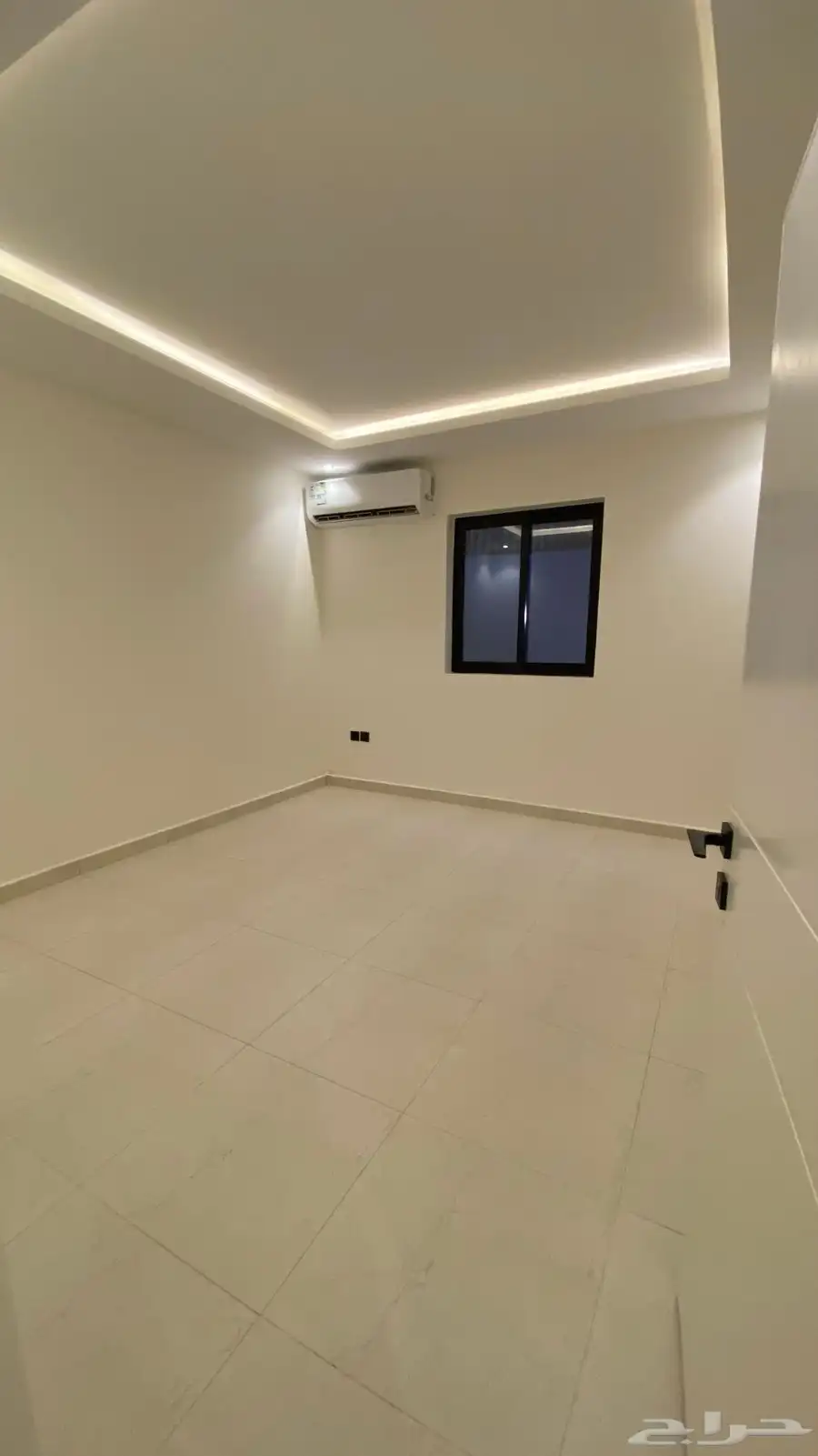 شقة جديدة مميزة للبيع 2