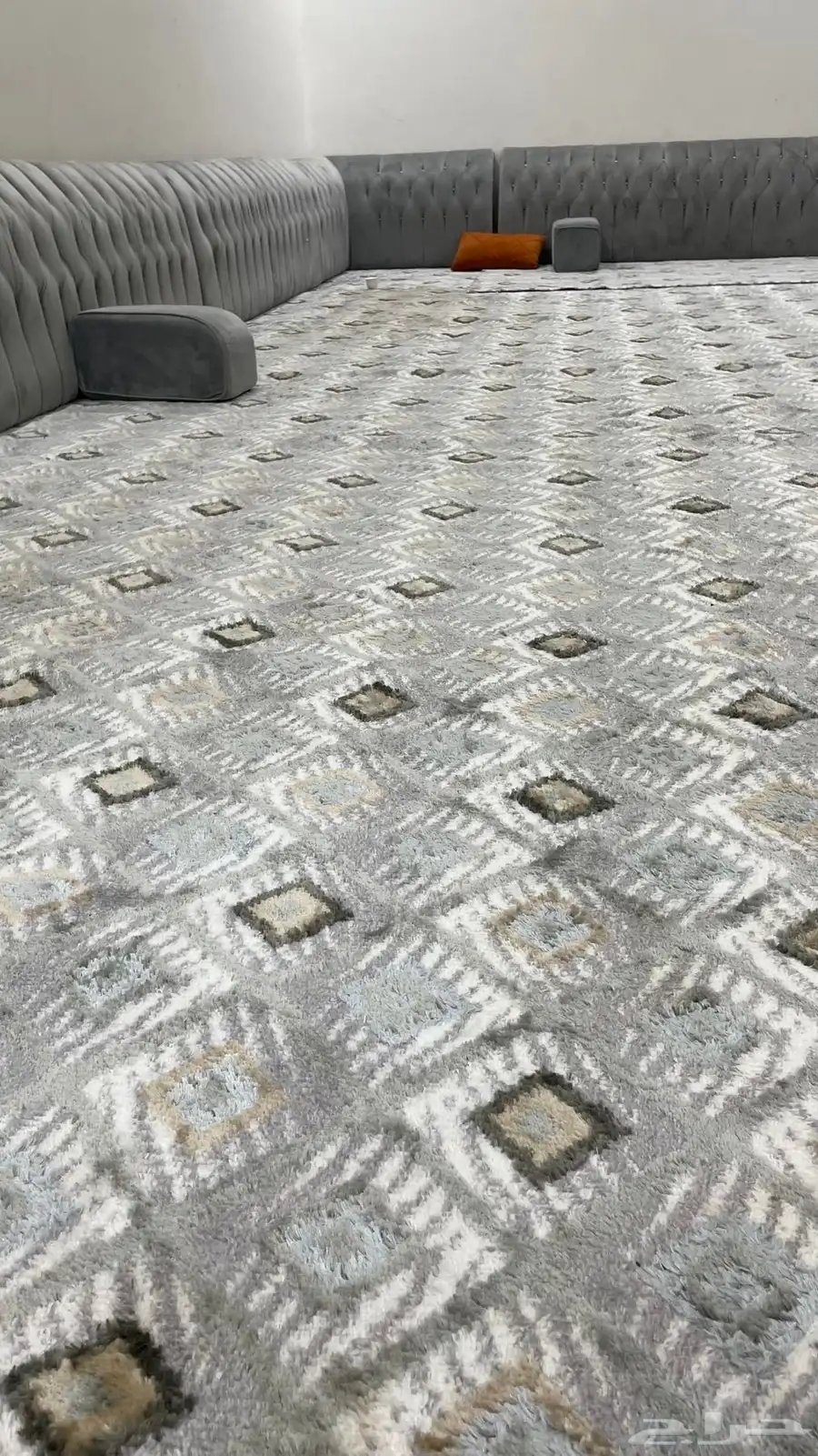 بيع مستعجل1500 5