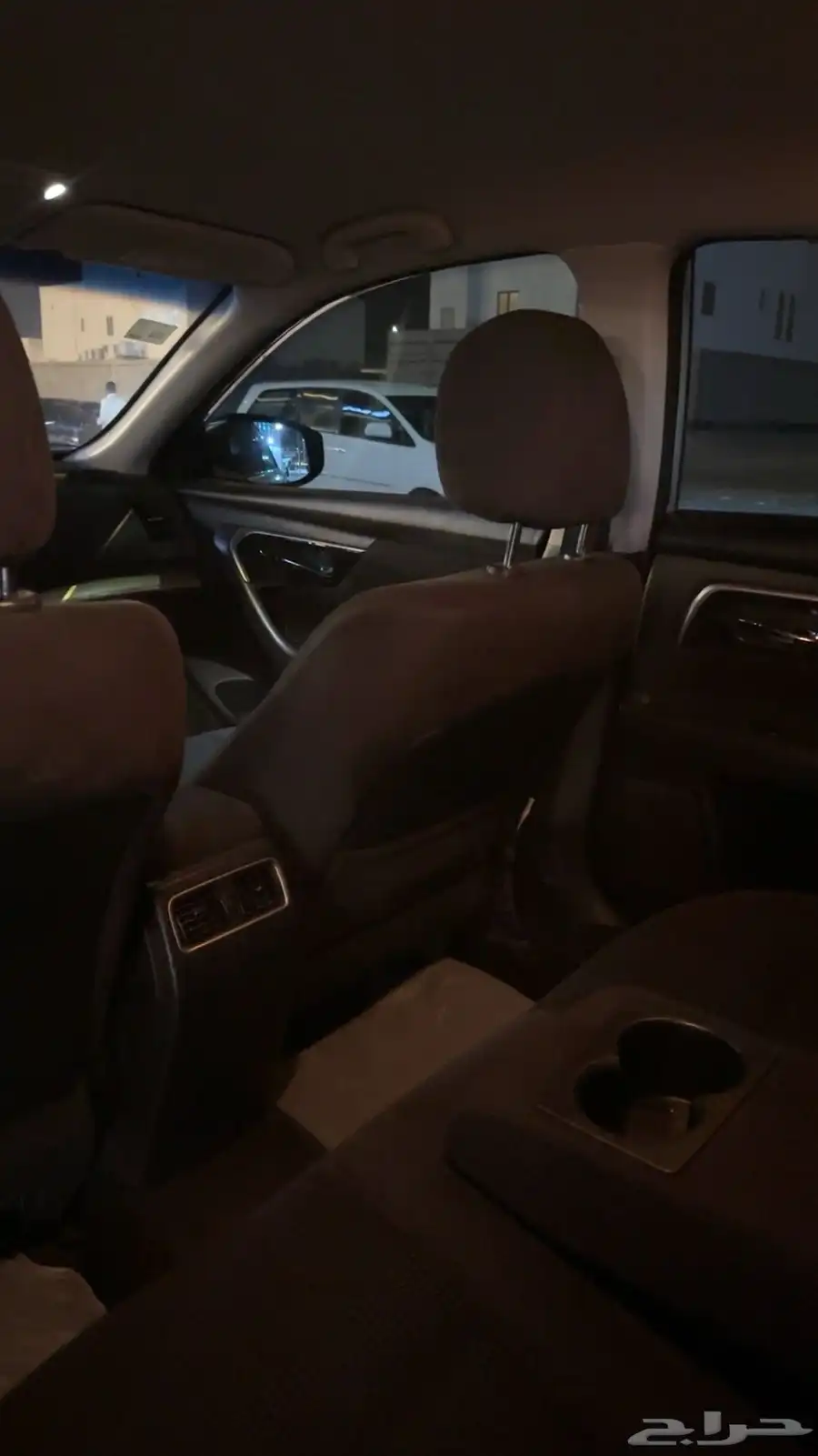 التيما 2014 SV نص فل 12