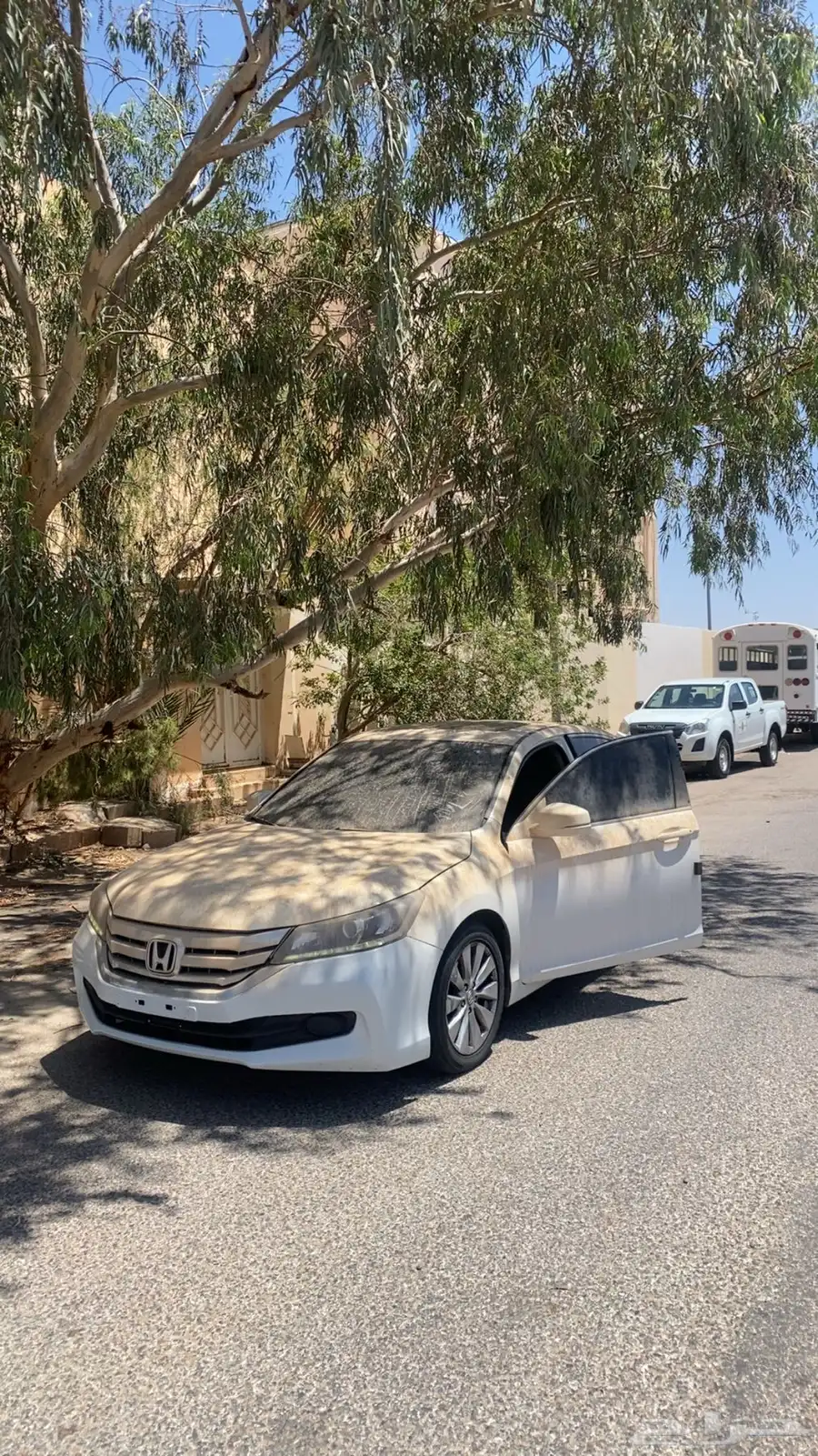 اكورد2016 0