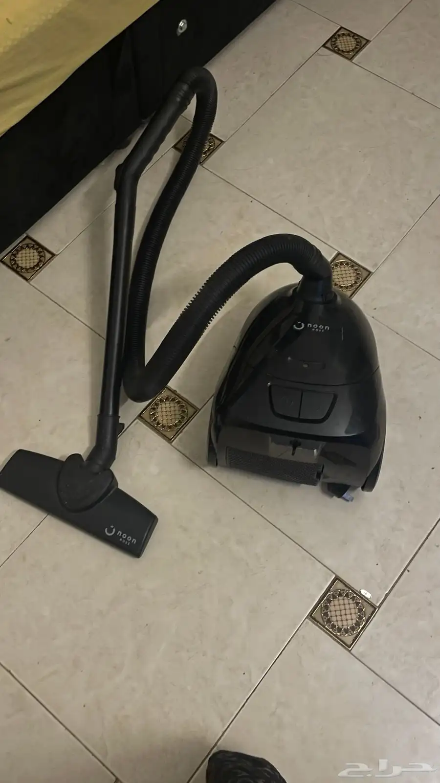 اثاث 2
