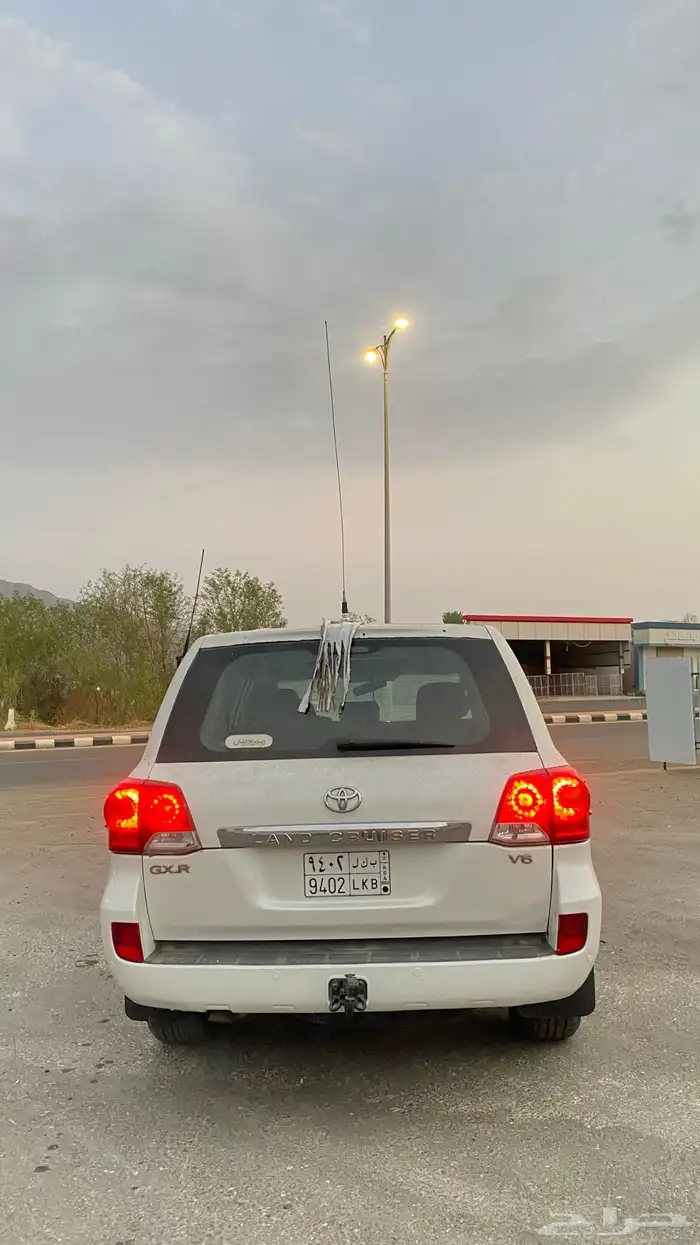 جكسار 2008 18