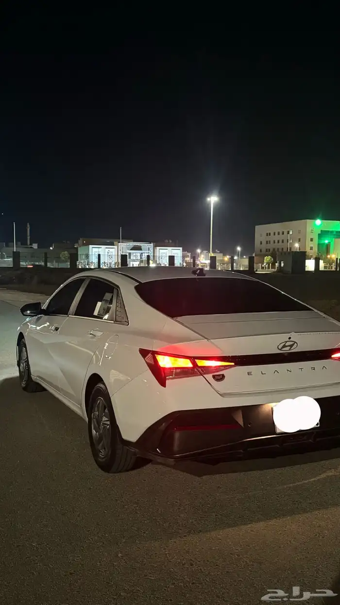 كداد مشاوير الرياض القصيم حايل المدينة تمور 0