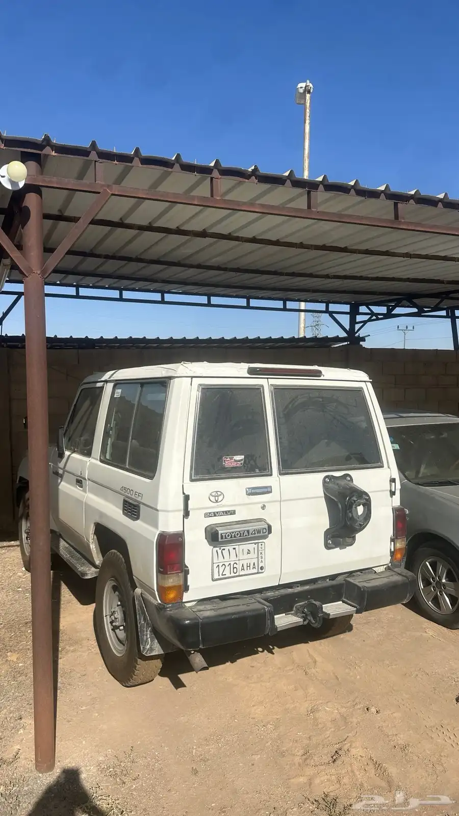 جيب ربع 2009 6