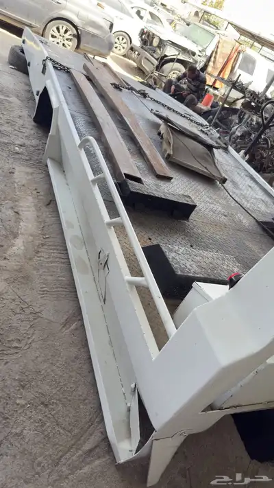 صندوق سطحه دينا ايسيزو 0