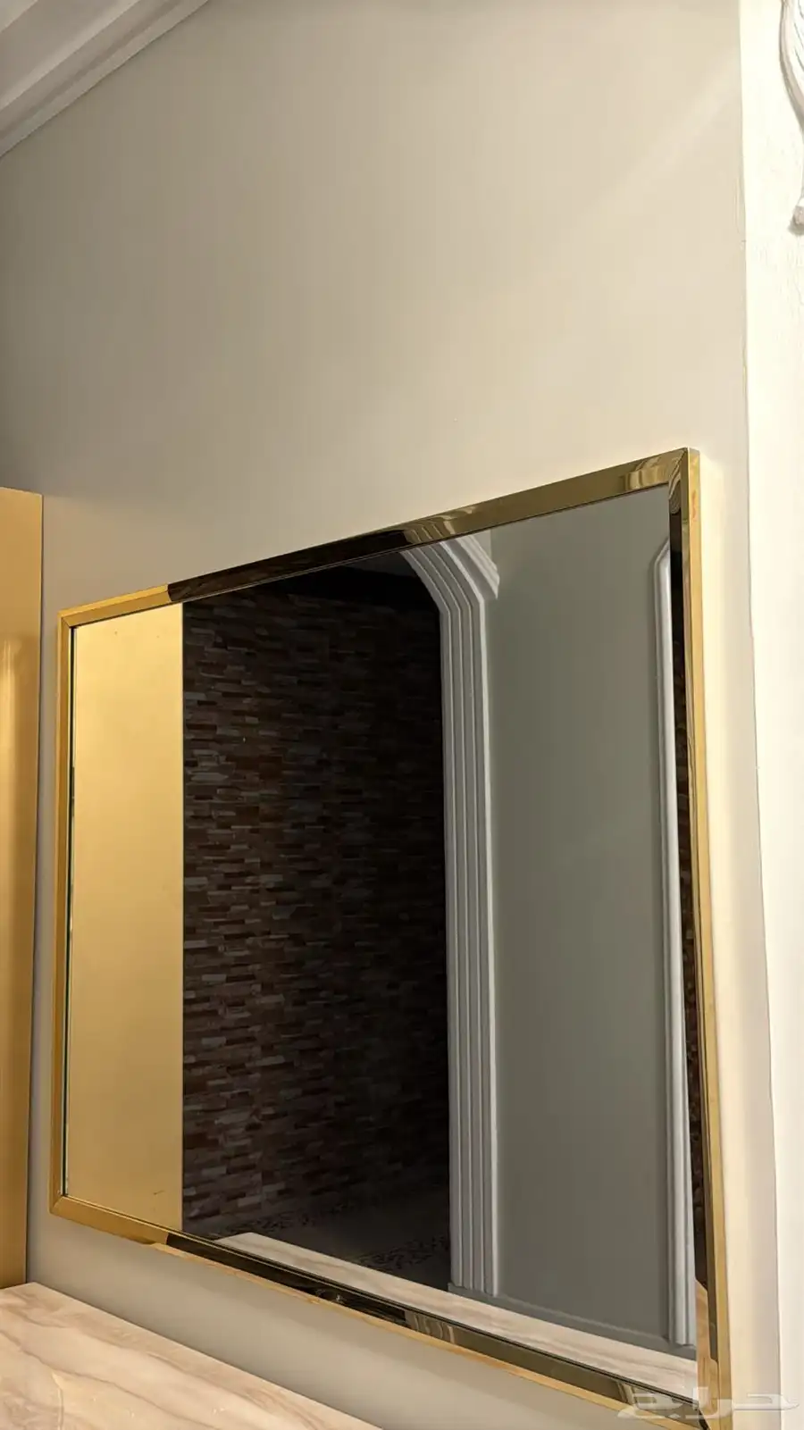 مدخل بيت 4