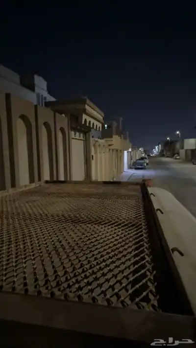 للبيع شد 1