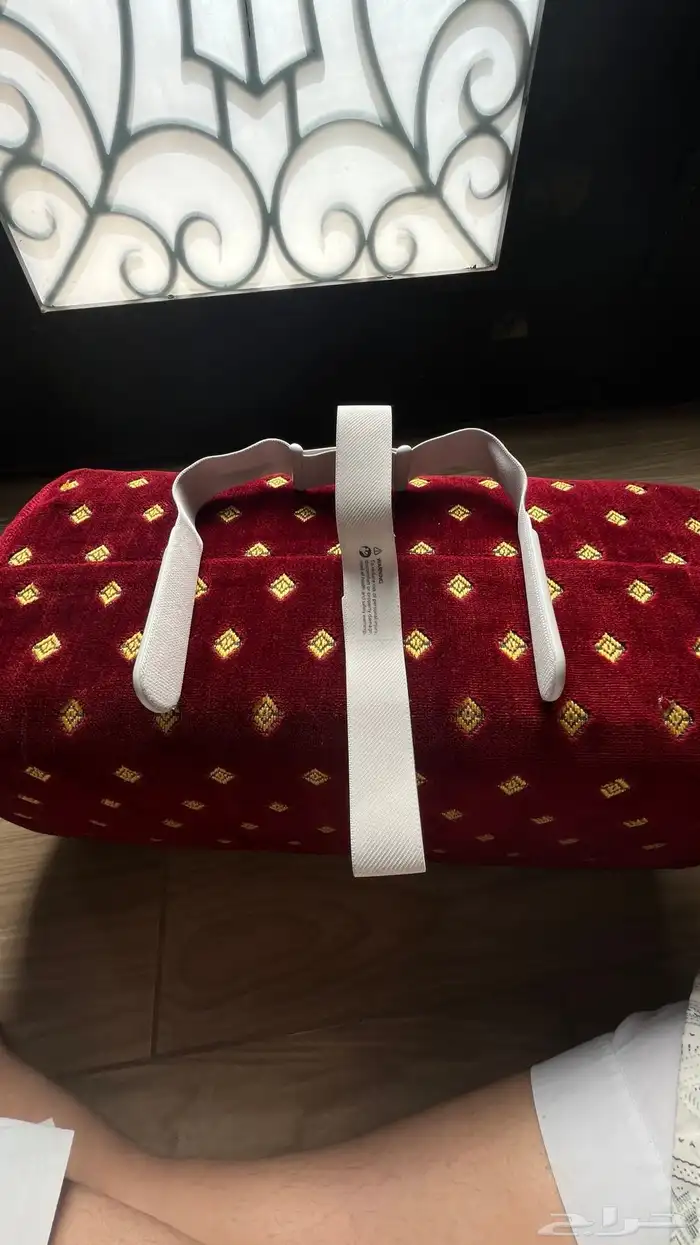 في ار vr meta quest2 8
