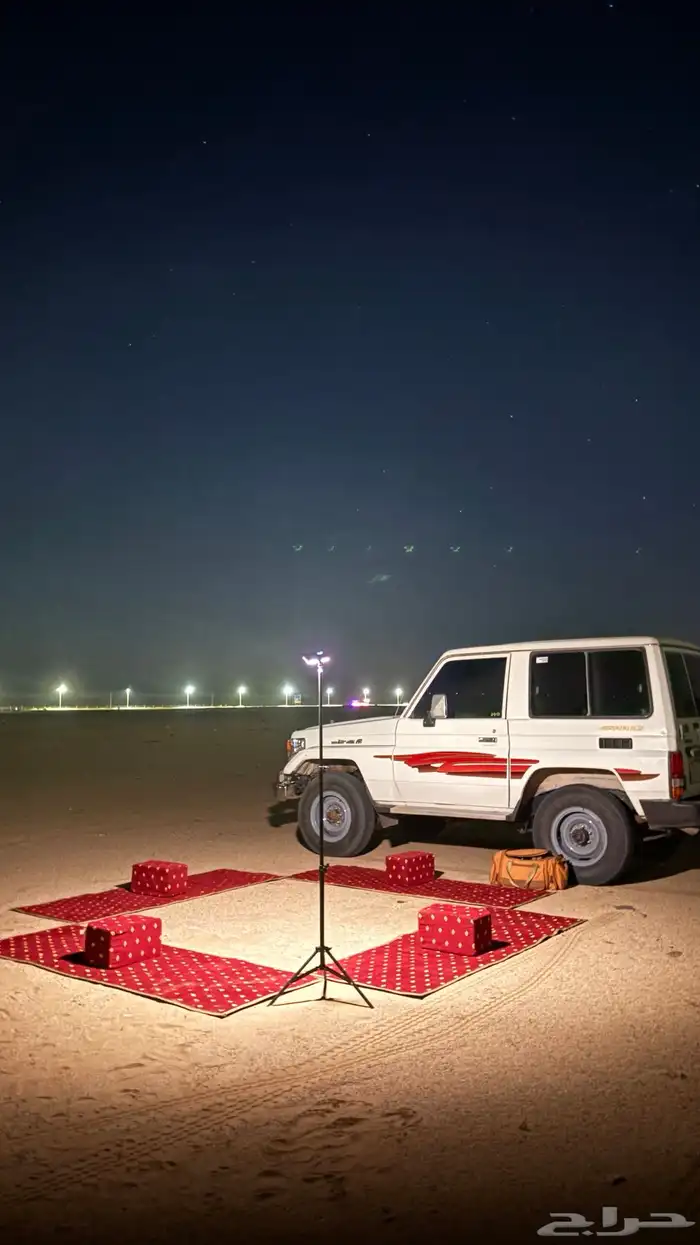 جلسات للبيع والبيع مستعجل 0