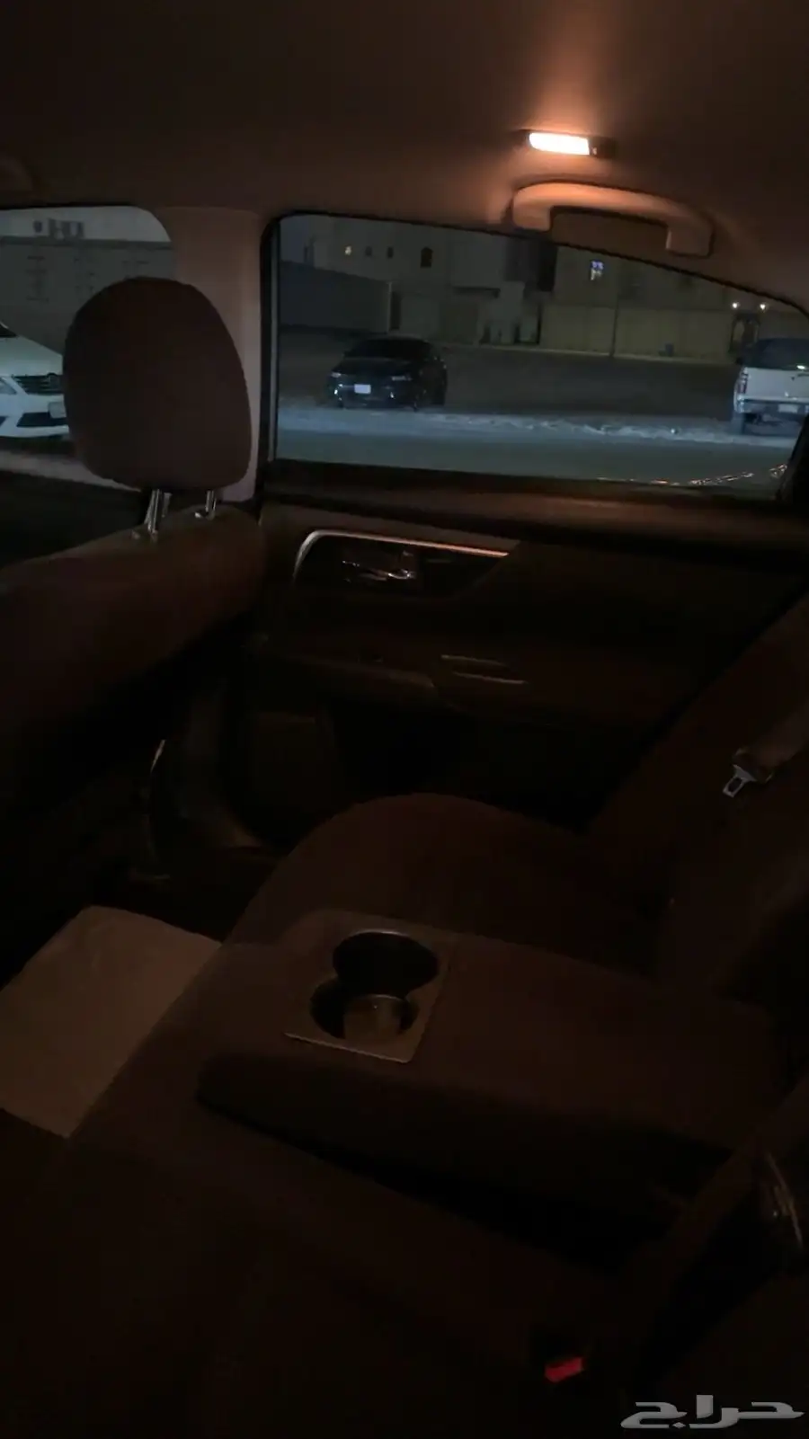 التيما 2014 SV نص فل 13
