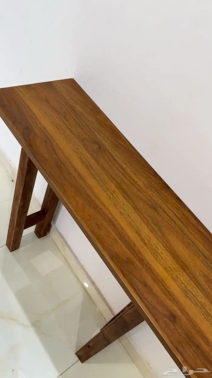 طاولة 0
