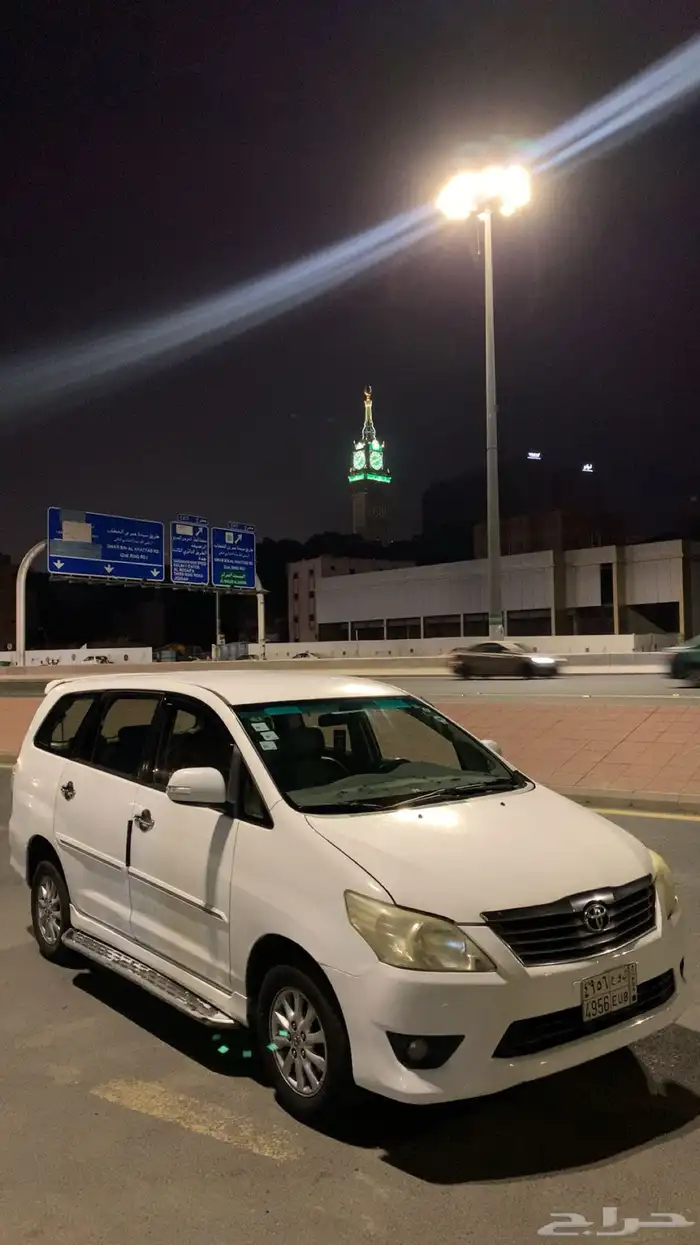 أنوفا 2013 فل كامل 2