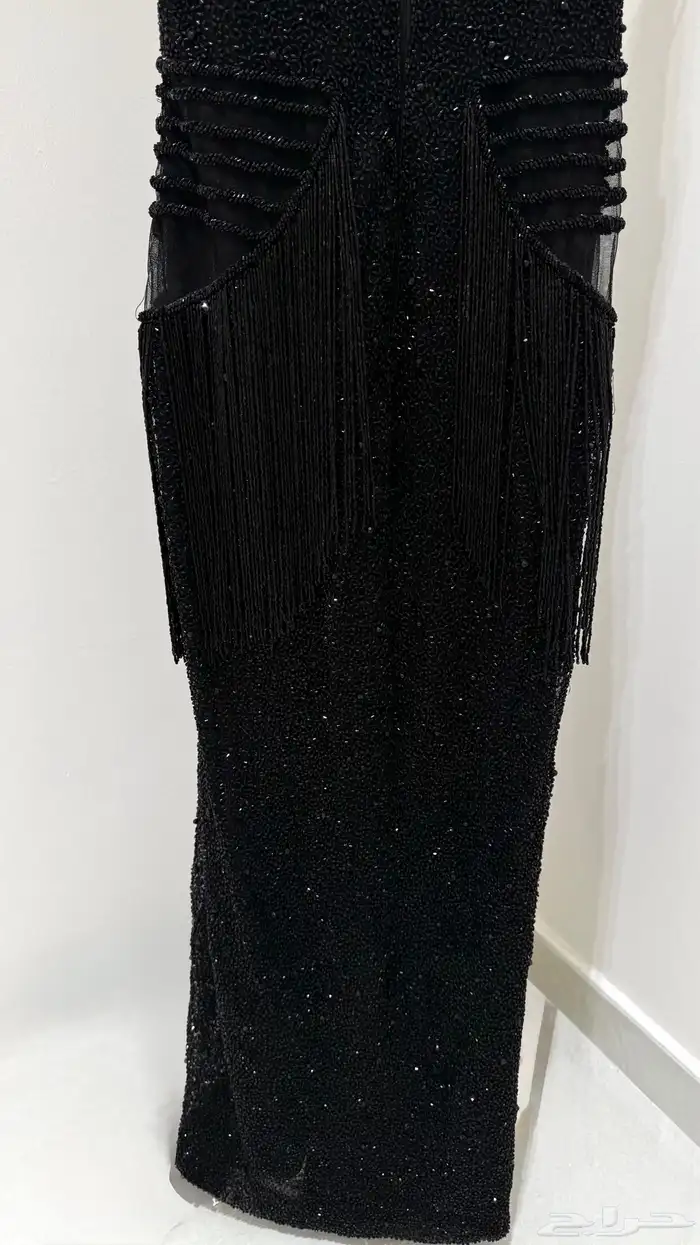 فساتين مستعملة ب 200 3