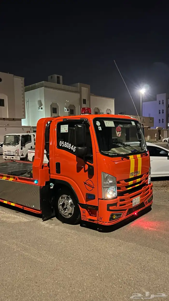 سطحه المدينه 1