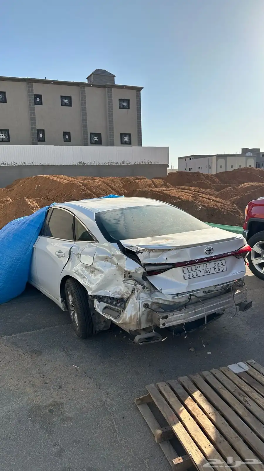 افالون 2019 1