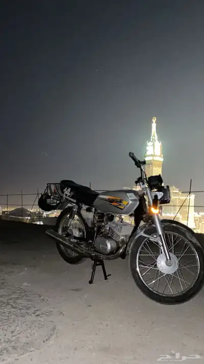 دباب اكس 100 حكومي 1