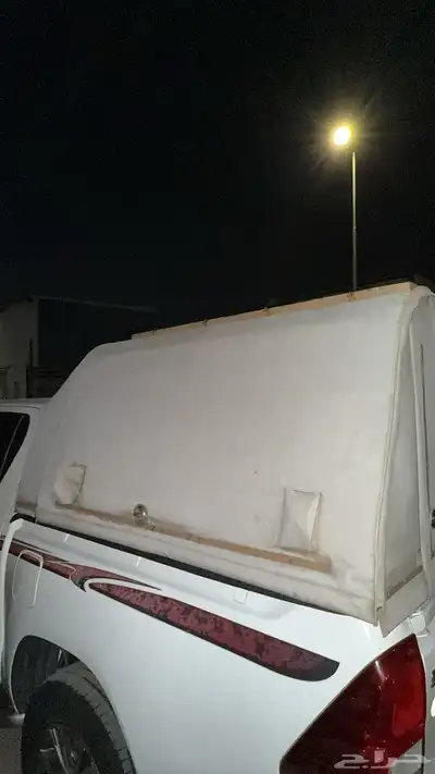 للبيع شد 0