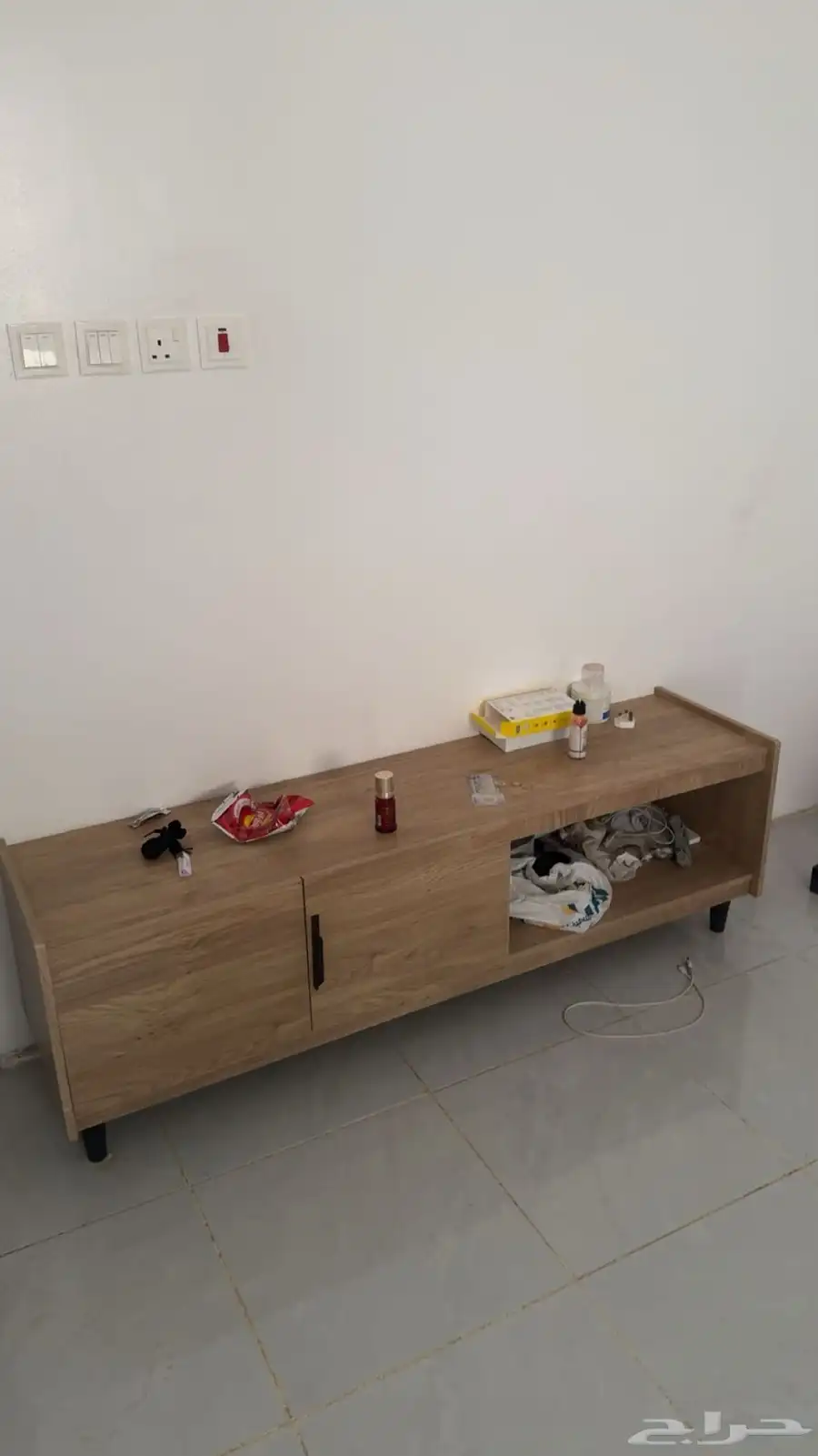 طاوله تلفزيون 0