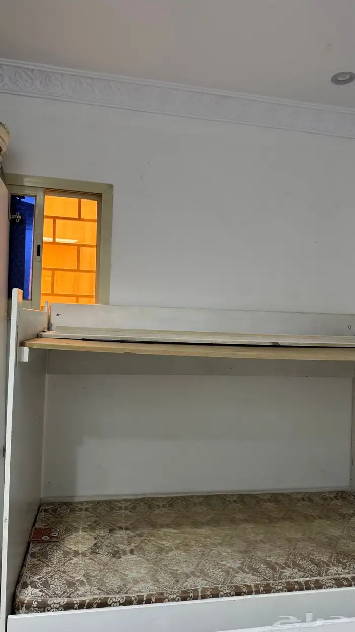 للبيع المستعجل 1