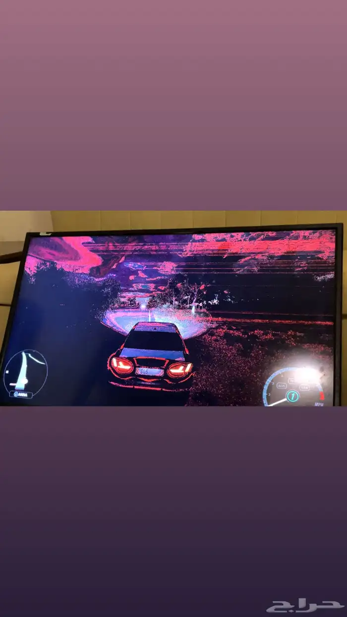اكس بوكس ون اس 3