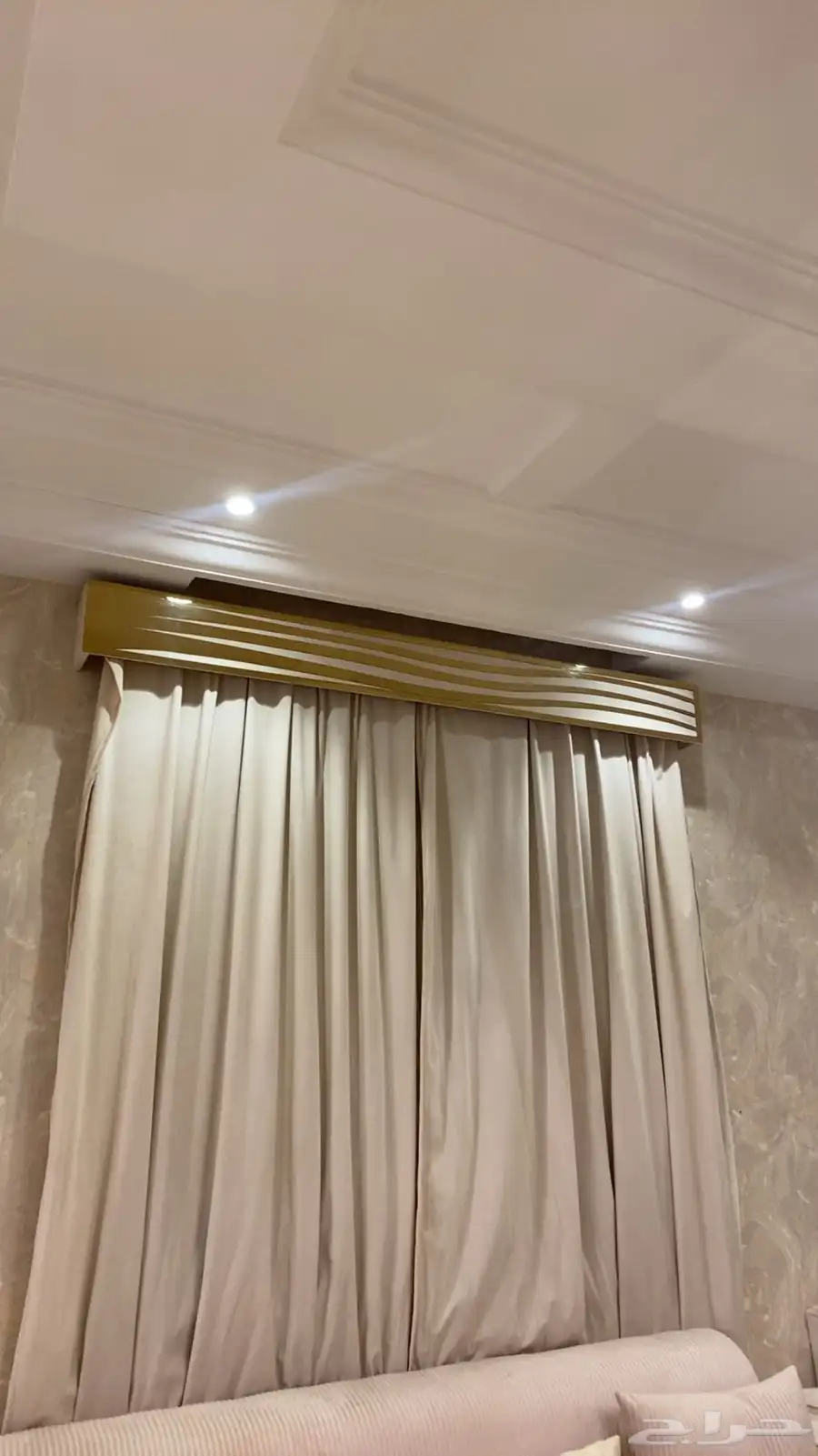 ستاير مجالس 0