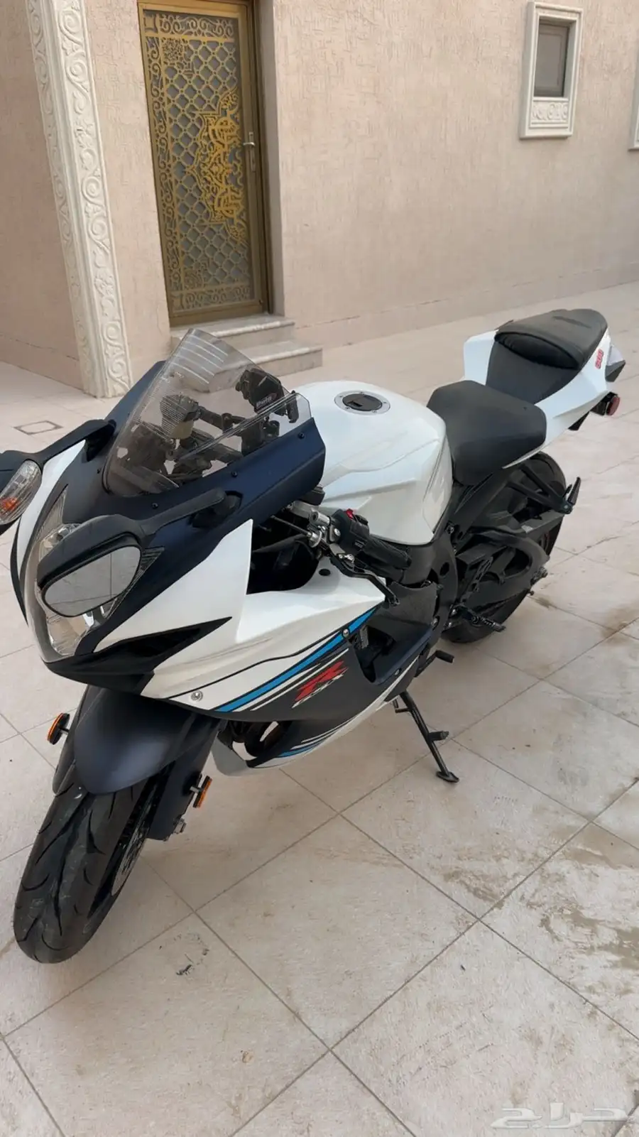 ريس 600 1