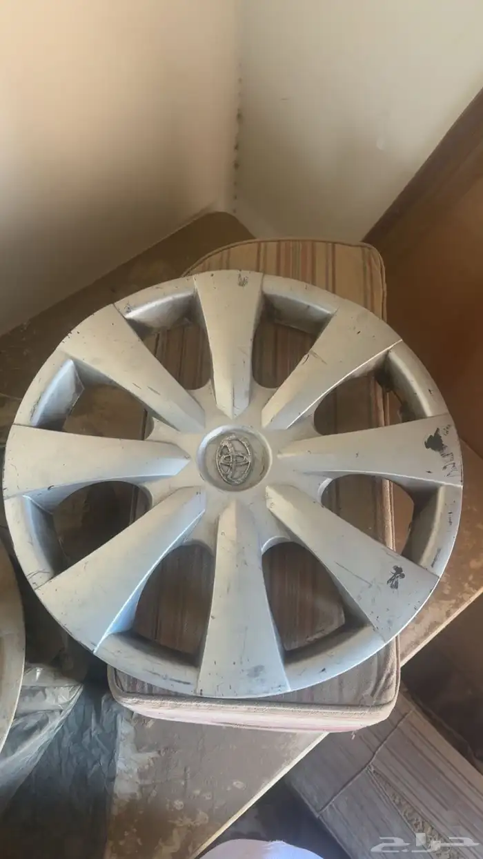 طيس كورلا .من 2009الا 2013 1