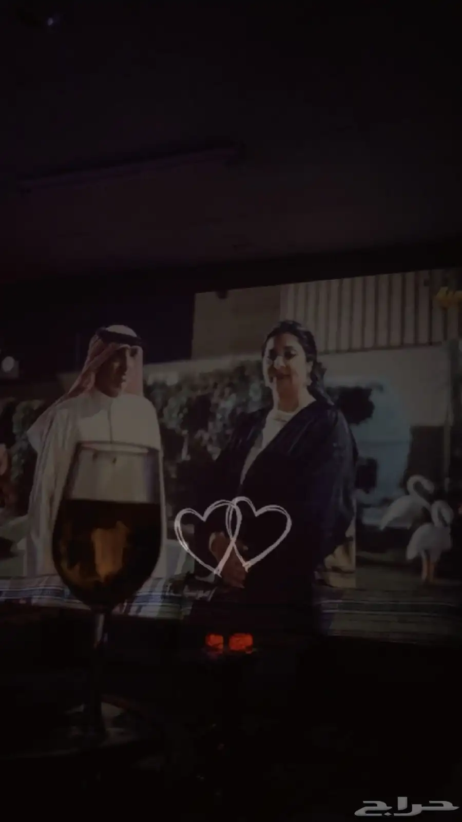 بروجكتر 3