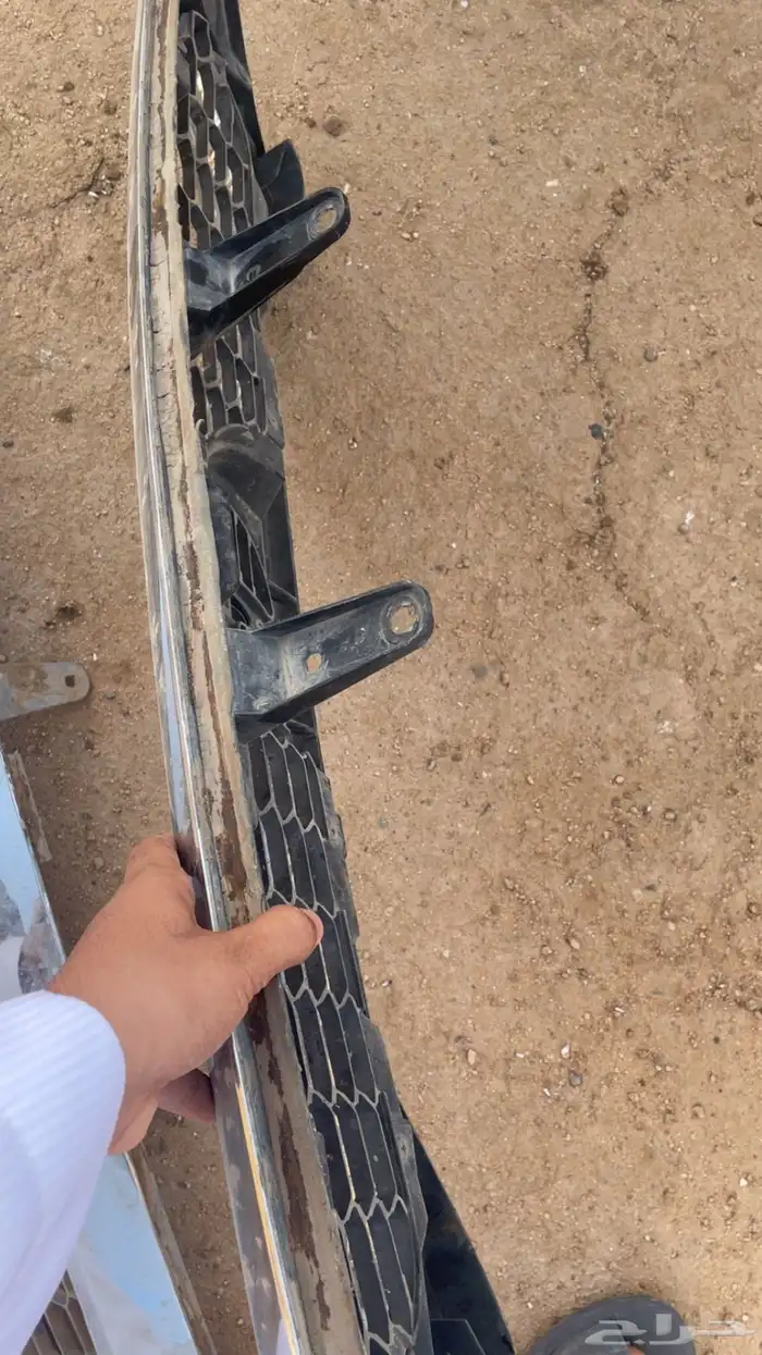 اغراض هلكس و جيب 3