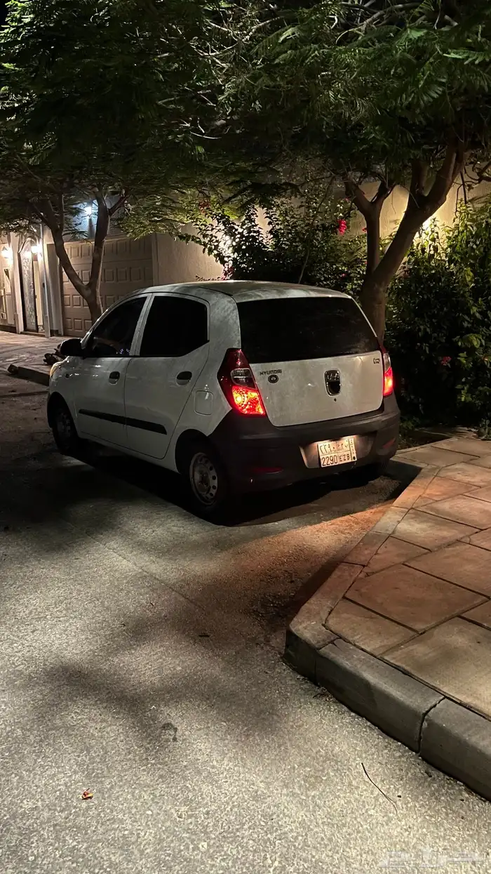i10 5