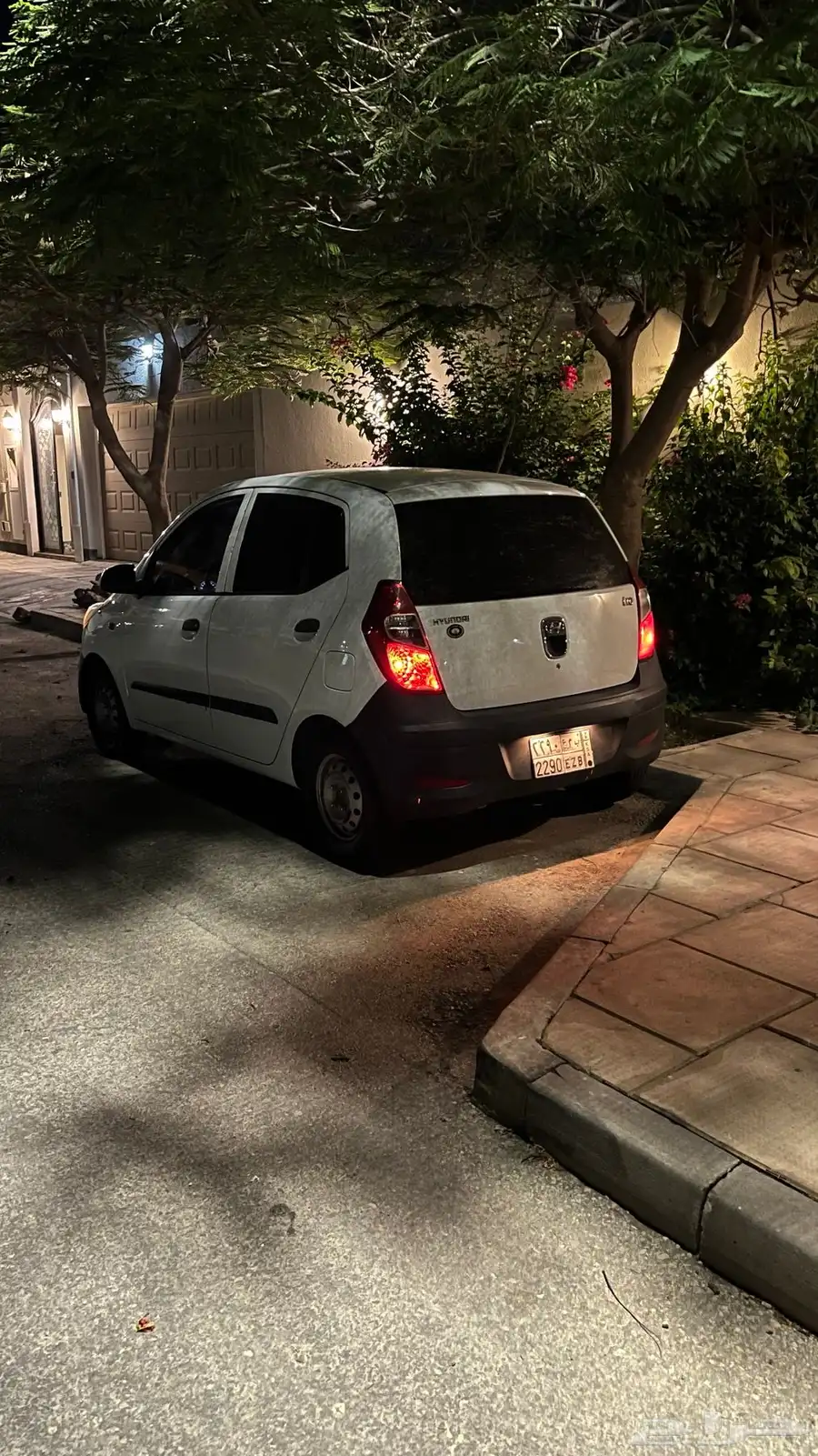 i10 5
