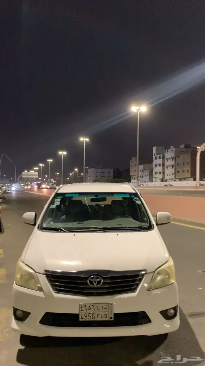 أنوفا 2013 فل كامل 0