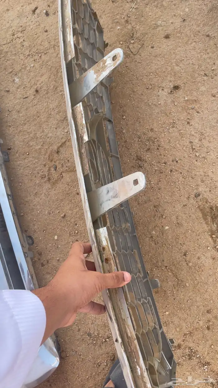 اغراض هلكس و جيب 2