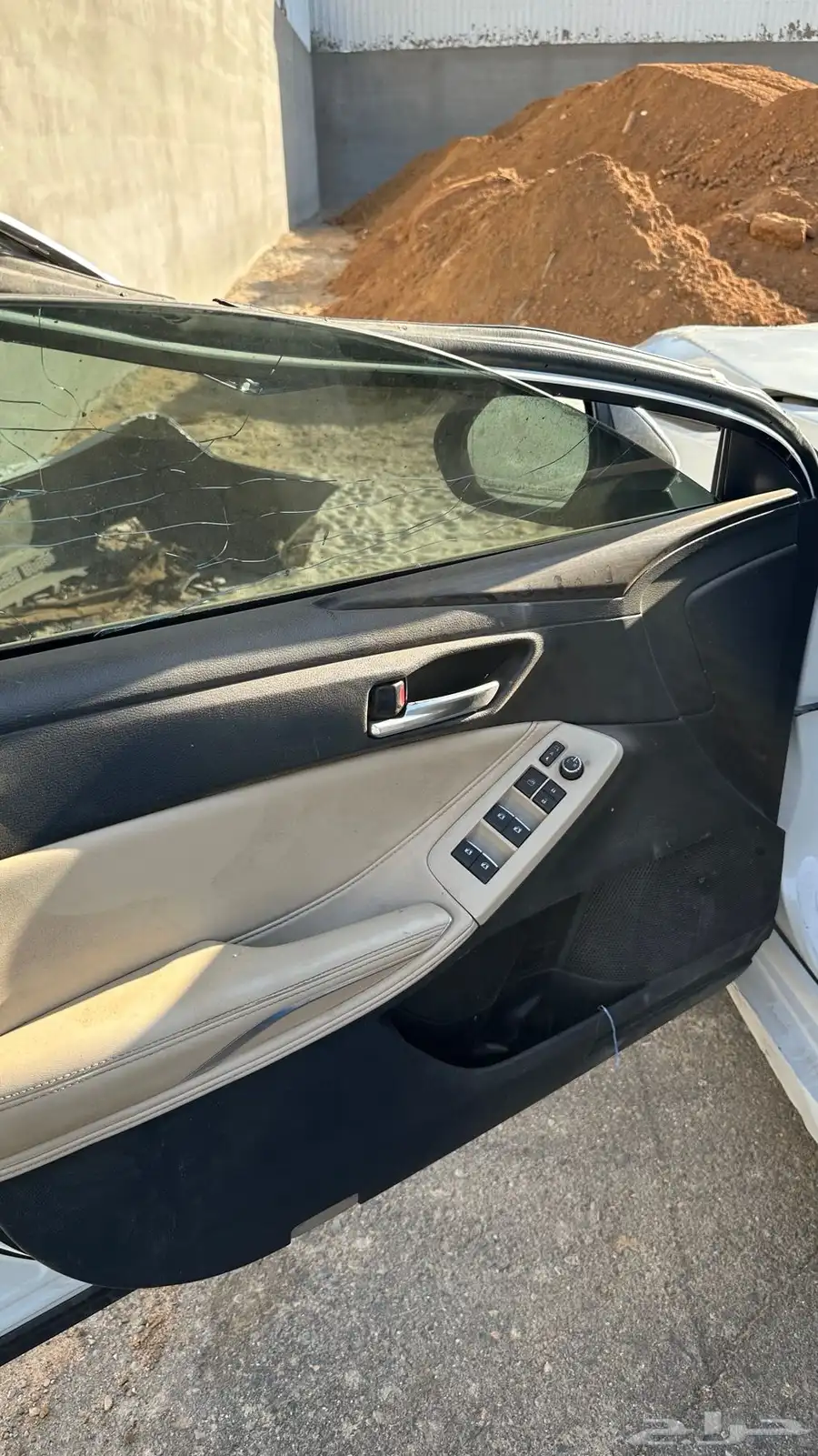 افالون 2019 11