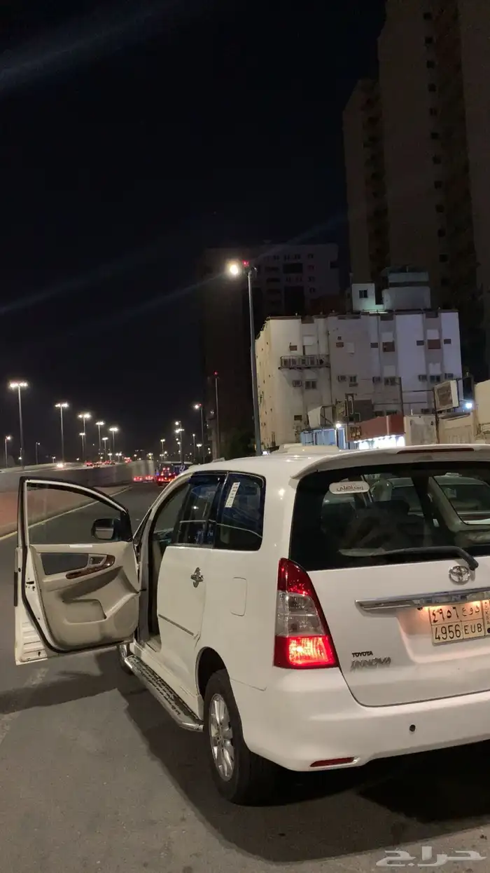 أنوفا 2013 فل كامل 4