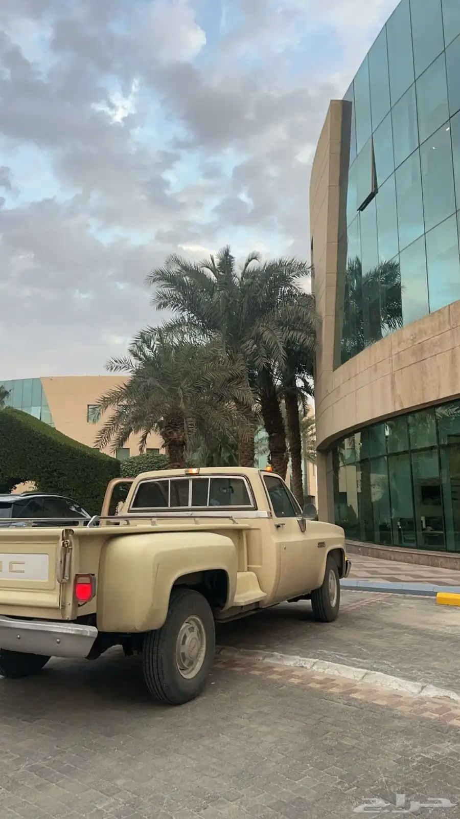 جمس 1