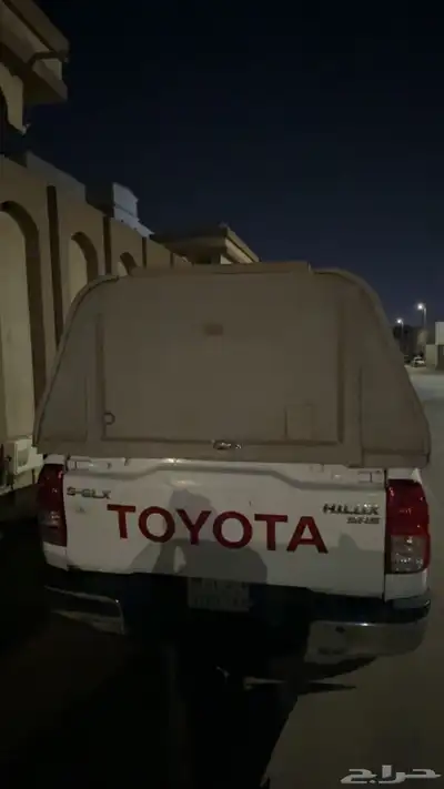 للبيع شد 2