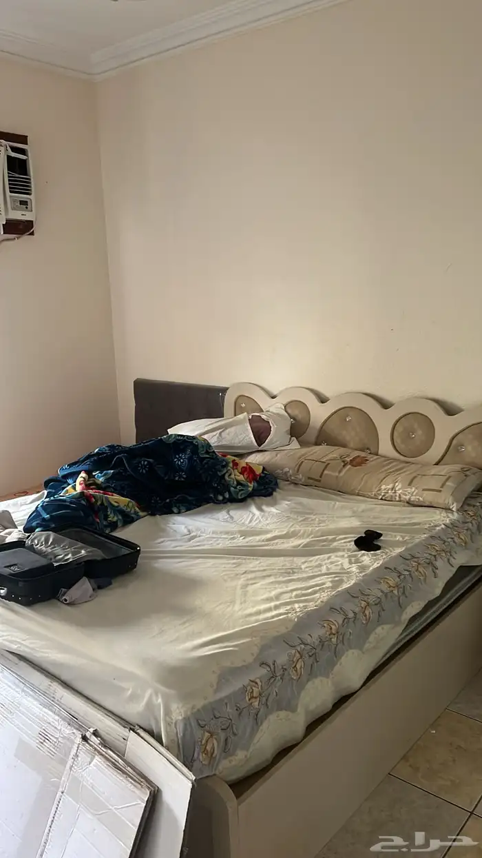 اغراض منزلي للبيع 3
