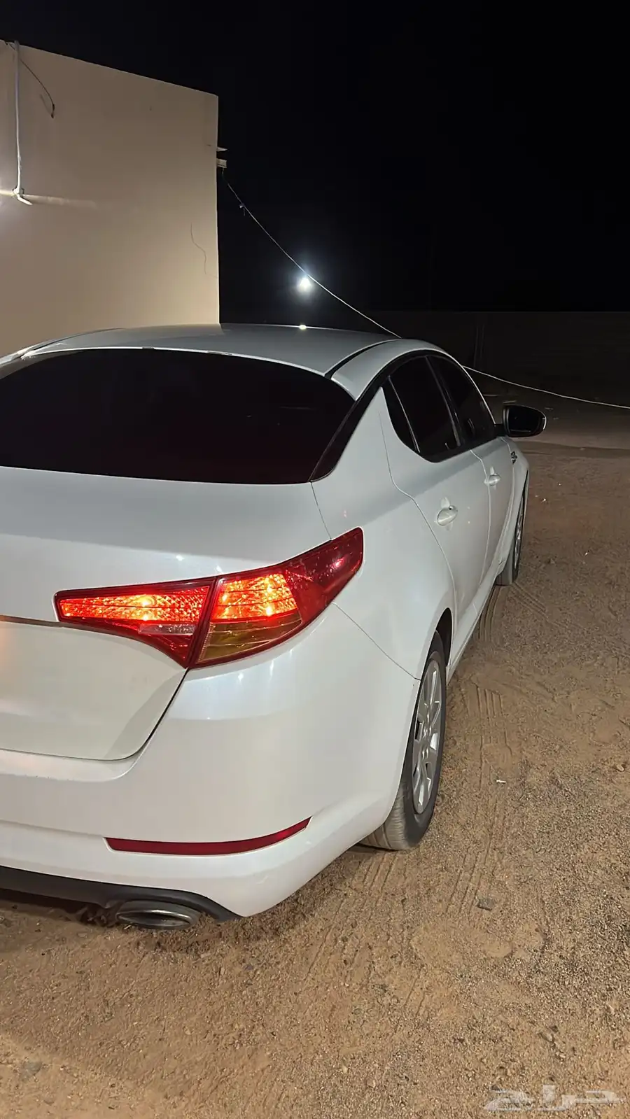 اوبتيما13 3