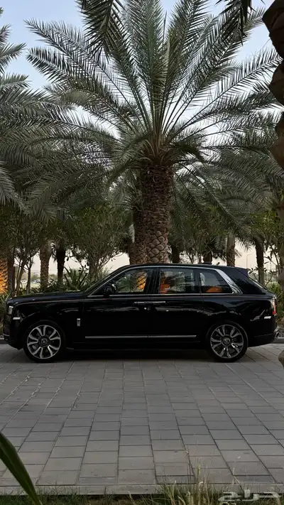 تأجير سيارات مع سائقين او بدون بالرياض VIP 2