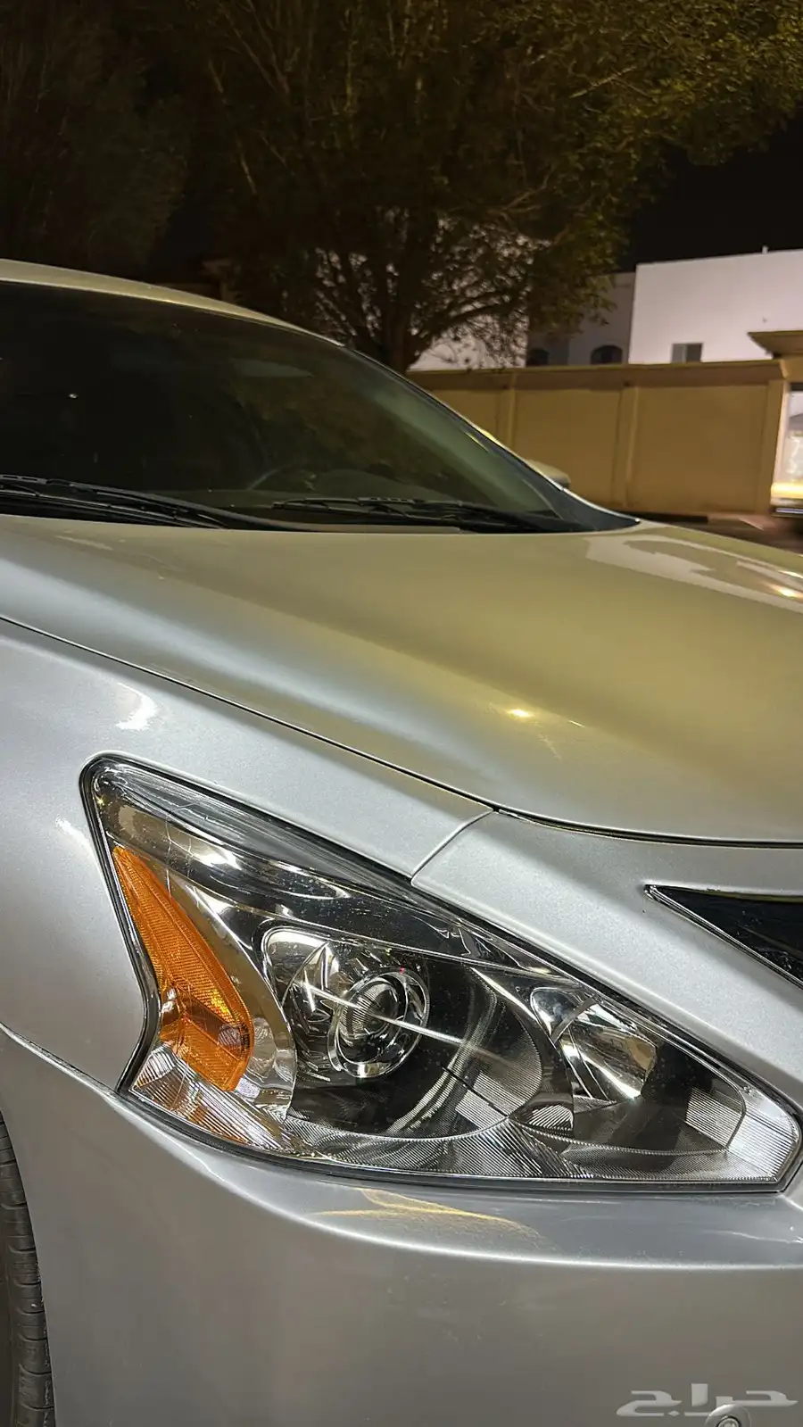 التيما 2014 SV نص فل 5