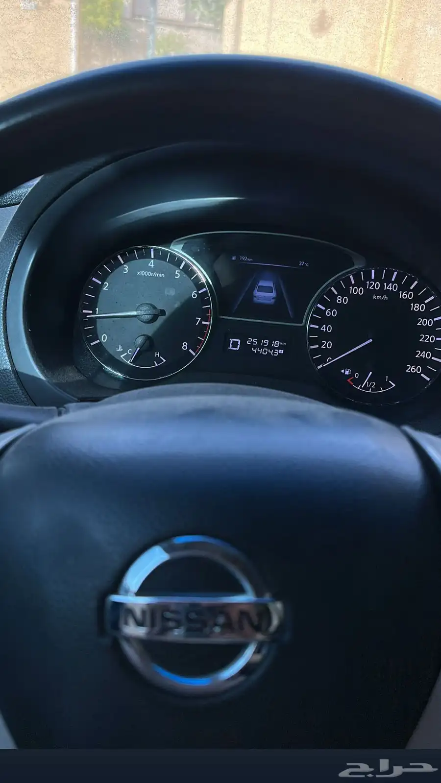 التيما 2014 SV نص فل 19