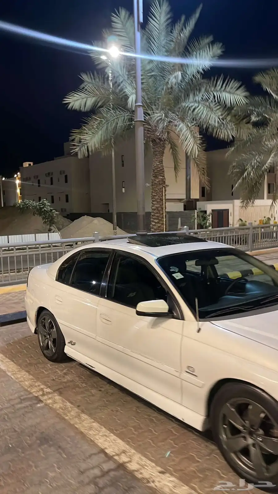 لومينا 2004 فل كامل ss 4