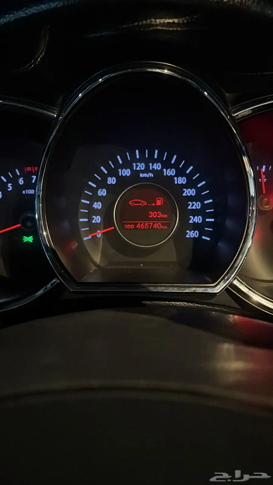 اوبتيما13 8