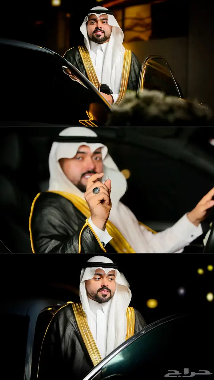 مصور فوتوغرافي و فديو و درون 3