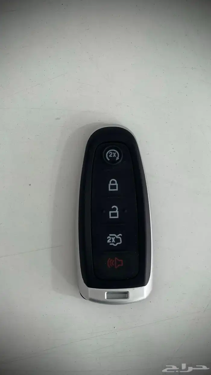 محل برمجة مفاتيح سيارات 11