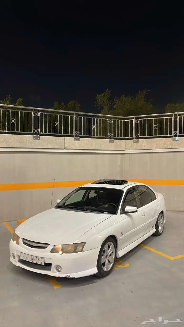 لومينا 2004 فل كامل ss 0