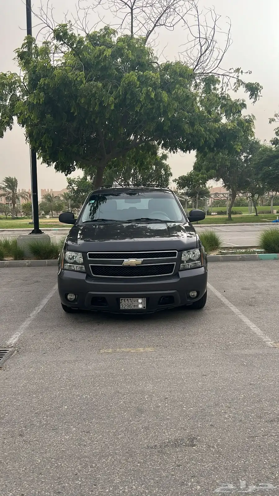 سوبرمان LT دبل 3