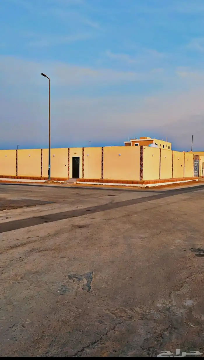 شاليه استراحه للايجار 0