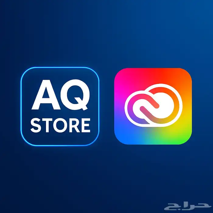 ادوبي كريتف كلاود 0